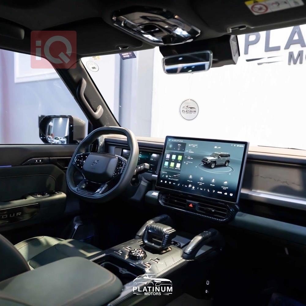 https://cdn.iqcars.io0964e522-baeb-4e51-984f-b5e19577b37a_8.jpg